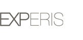 EXPERIS
