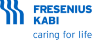 Fresenius Vial SAS