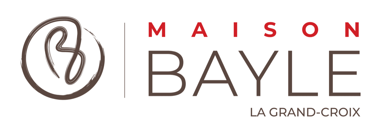 Maison Bayle