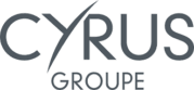 Cyrus conseil