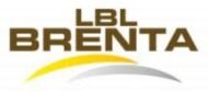 LBL Brenta