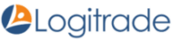 Logitrade