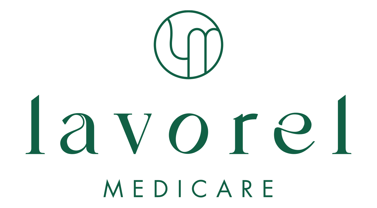 Lavorel Médical