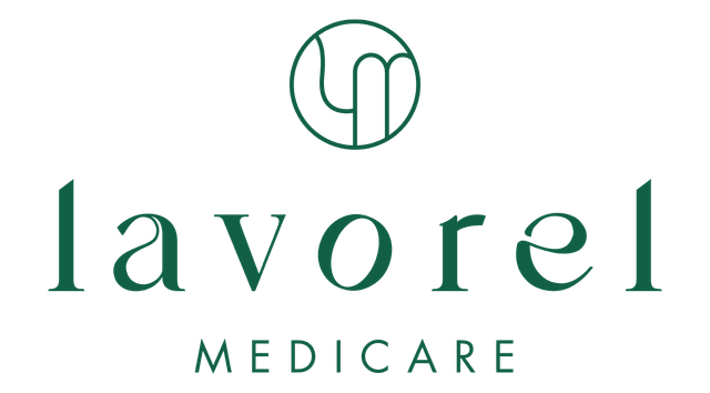 Lavorel Médical