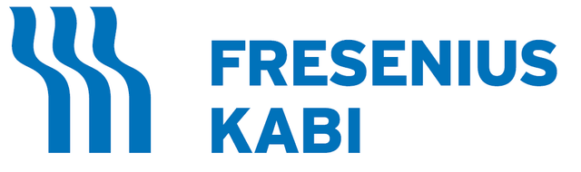 Fresenius Vial SAS