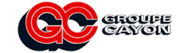 Groupe Cayon