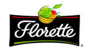 Florette