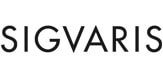 Sigvaris