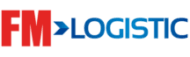 FM Logistic