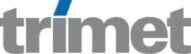 Trimet