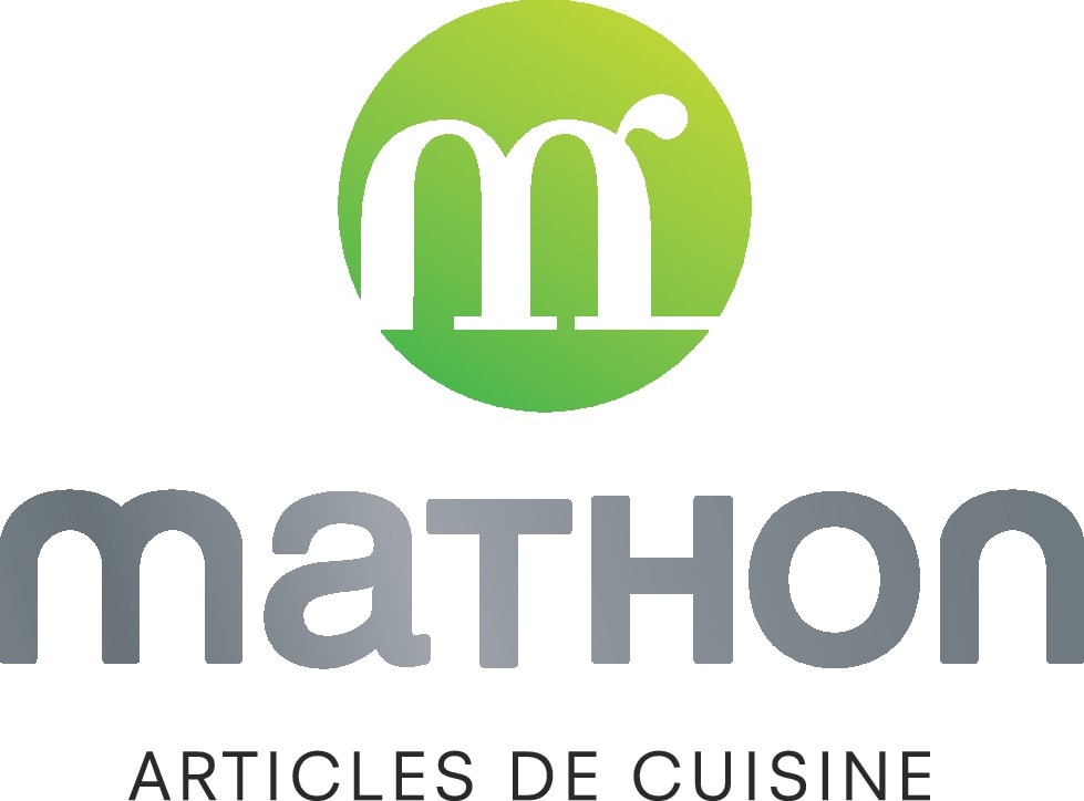 Mathon