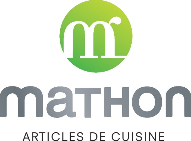 Mathon