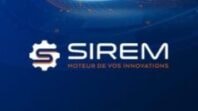 Sirem