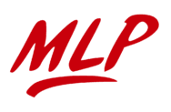 MLP