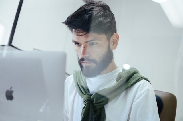 Candidats au management de transition : optez pour une bonne communication !