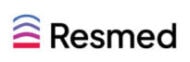 ResMed