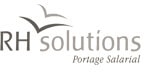 RH solutions