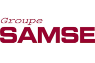 Groupe SAMSE
