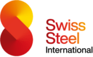 Swiss Steel Int’l