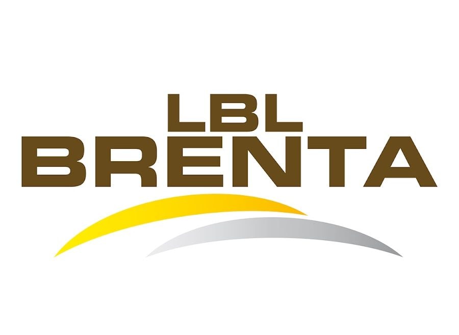 LBL Brenta