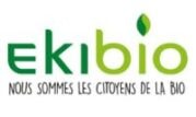 Ekibio Groupe