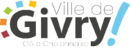 Mairie de Givry