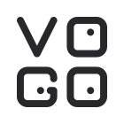Vogo