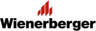 Wienerbeger