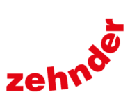 Zehnder