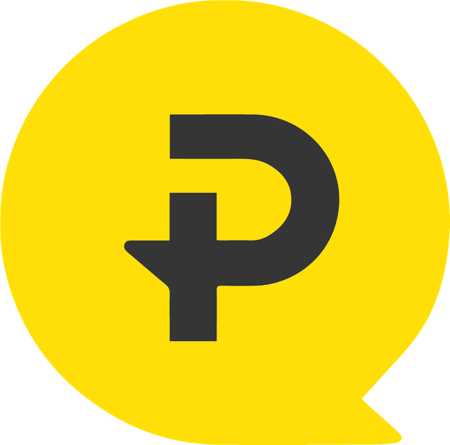 Logo label RSE PWP