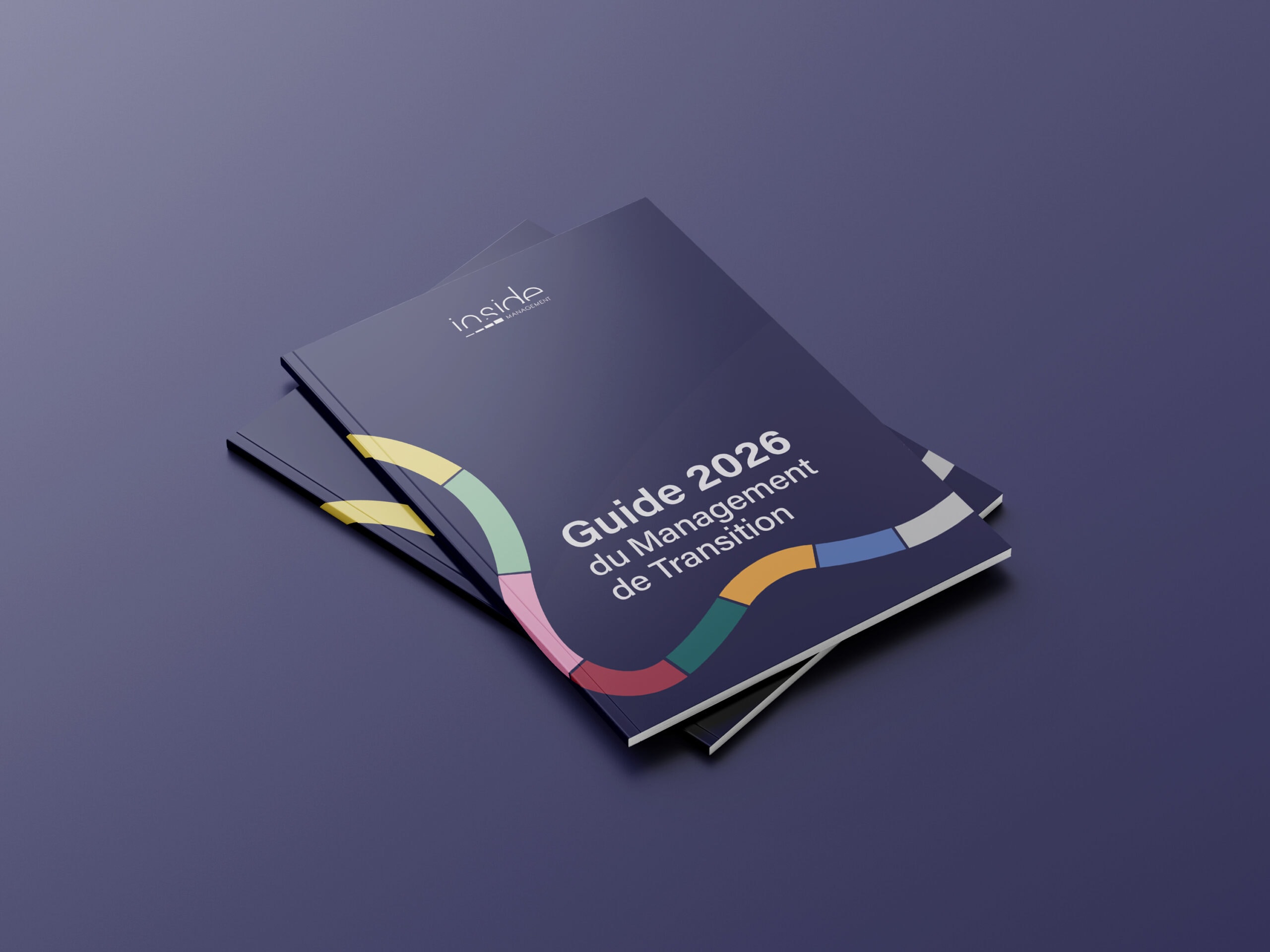guide management de transition 2026 PDF inside management gratuit téléchargeable télécharger