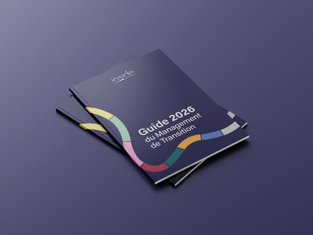 guide management de transition 2026 PDF inside management gratuit téléchargeable télécharger