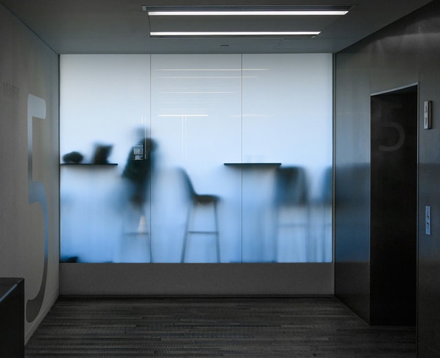 Management de Transition et chômage