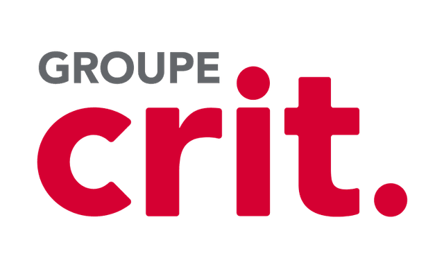 CRIT SAS