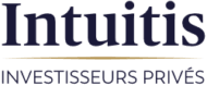 Intuitis