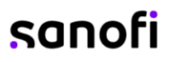 Sanofi Pasteur