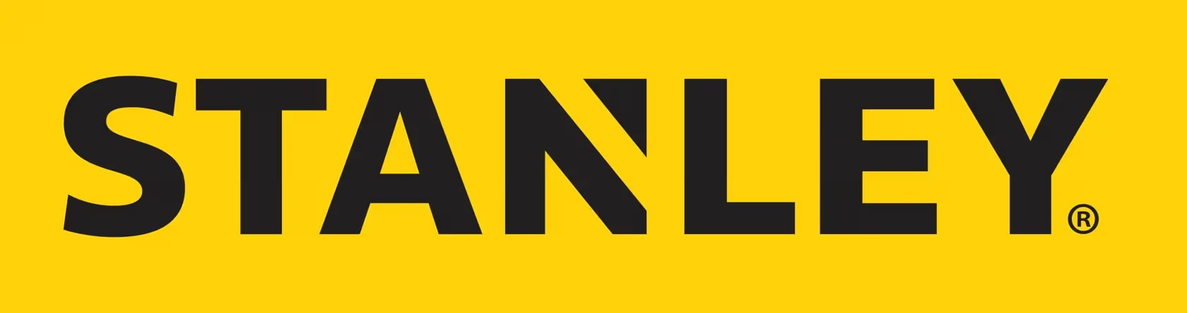 Stanley