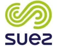 SUEZ Eau