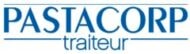 Pastacorp Traiteur