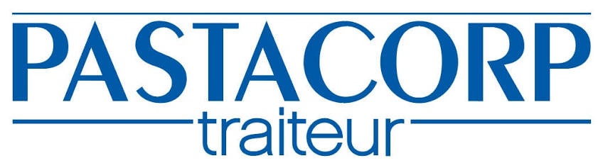 Pastacorp Traiteur