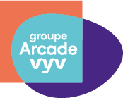 Groupe Arcade