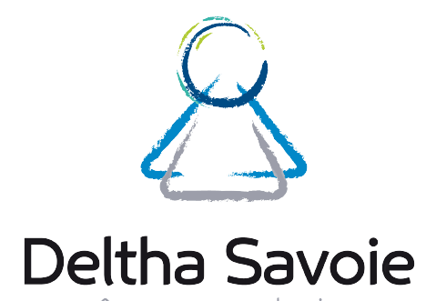 Deltha Savoie
