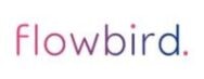 Flowbird