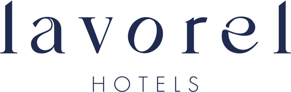 Lavorel Hotels