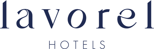 Lavorel Hotels