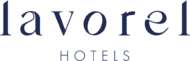 Lavorel Hotels