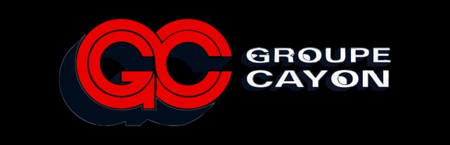 Groupe Cayon