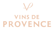 Vins de Provence