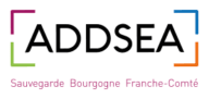 ADDSEA