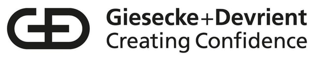 Giesecke+Devrient